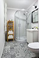 FriendHouse Apartments - Vistula & Wawel