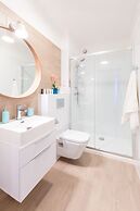 FriendHouse Apartments - Vistula & Wawel