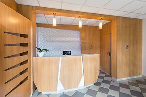 FriendHouse Apartments - Vistula & Wawel