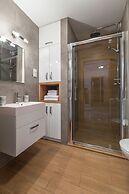 FriendHouse Apartments - Vistula & Wawel