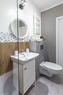 FriendHouse Apartments - Vistula & Wawel