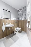 FriendHouse Apartments - Vistula & Wawel