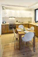 FriendHouse Apartments - Vistula & Wawel