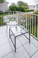 FriendHouse Apartments - Vistula & Wawel