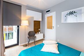 FriendHouse Apartments - Vistula & Wawel