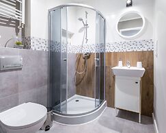 FriendHouse Apartments - Vistula & Wawel