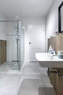 FriendHouse Apartments - Vistula & Wawel