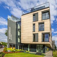 FriendHouse Apartments - Vistula & Wawel