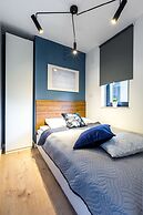 FriendHouse Apartments - Vistula & Wawel
