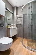 FriendHouse Apartments - Avenue