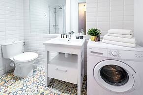 FriendHouse Apartments - Avenue