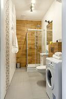 FriendHouse Apartments - Avenue