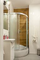 FriendHouse Apartments - Avenue