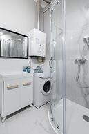 FriendHouse Apartments - Avenue