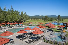 Sunriver Resort - Vacation Rentals