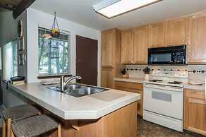 Sunriver Resort - Vacation Rentals