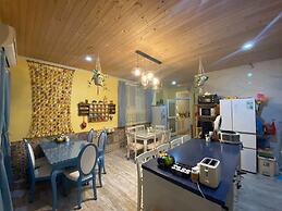 Dreamer 24 Guest House