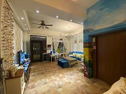 Dreamer 24 Guest House