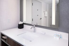 Hilton Garden Inn Columbia Downtown, SC