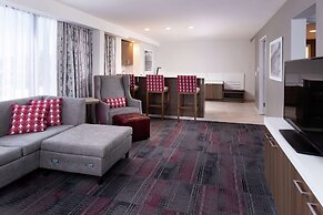 Hilton Garden Inn Columbia Downtown, SC