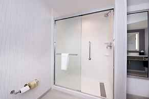 Hilton Garden Inn Columbia Downtown, SC