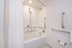 Hilton Garden Inn Columbia Downtown, SC