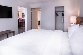 Hilton Garden Inn Columbia Downtown, SC