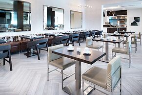 Hilton Garden Inn Columbia Downtown, SC