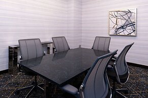 Hilton Garden Inn Columbia Downtown, SC