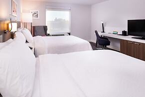 Hilton Garden Inn Columbia Downtown, SC