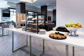 Hilton Garden Inn Columbia Downtown, SC