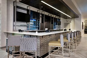 Hilton Garden Inn Columbia Downtown, SC