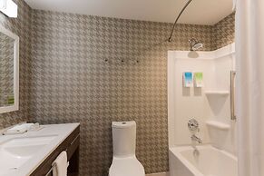 Home2 Suites by Hilton Louisville Downtown NuLu