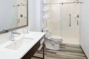 Hampton Inn Petaluma, CA