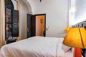 Riad Dar Dialkoum