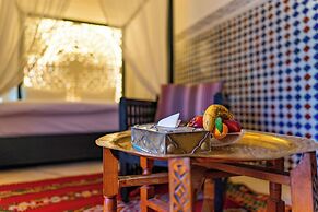 Riad Dar Dialkoum