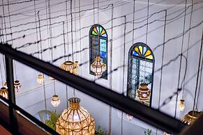 Riad Dar Dialkoum