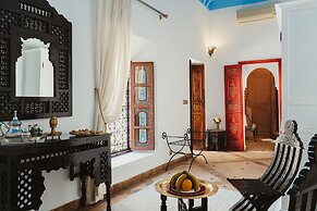 Riad Dar Dialkoum