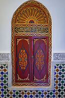 Riad Dar Dialkoum