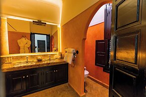 Riad Dar Dialkoum