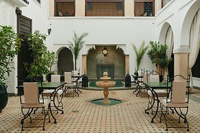 Riad Dar Dialkoum