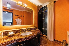 Riad Dar Dialkoum