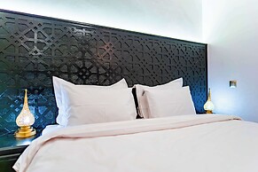 Riad Dar Dialkoum