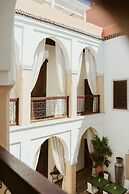 Riad Dar Dialkoum