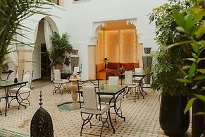 Riad Dar Dialkoum