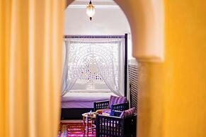 Riad Dar Dialkoum