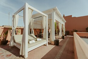 Riad Dar Dialkoum