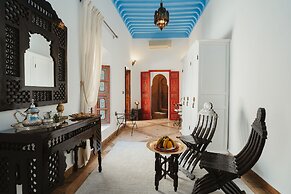 Riad Dar Dialkoum