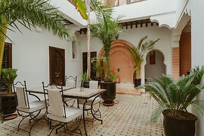 Riad Dar Dialkoum