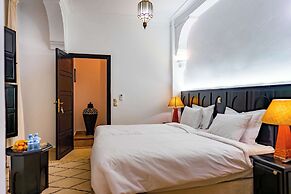 Riad Dar Dialkoum